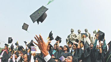 varsity graduates.jpg