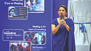 Vaseline Healing Project.jpg