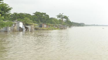 Vast areas flooded 1.jpg