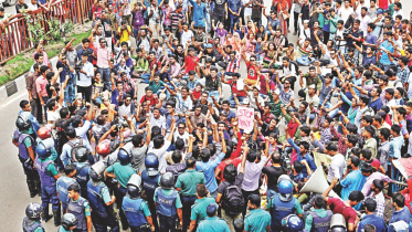 VAT Pvt Universities.jpg