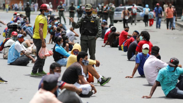 Venezuala.jpg