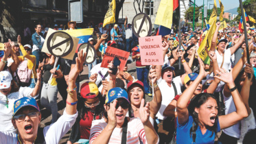 Venezuelan general.jpg