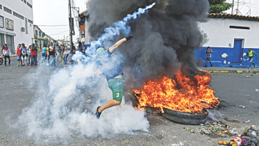Venezuelan security forces.jpg