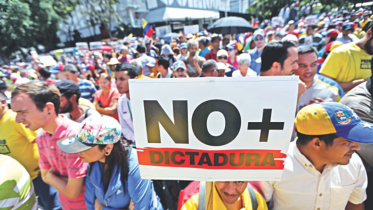 Venezuela's Supreme Court.jpg