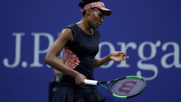 Venus_US Open.JPG