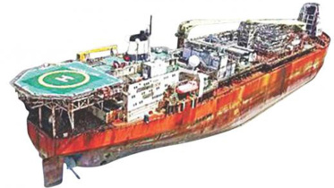 vessel_1.jpg