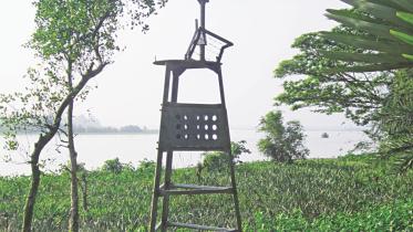 Vessels signal lights.jpg