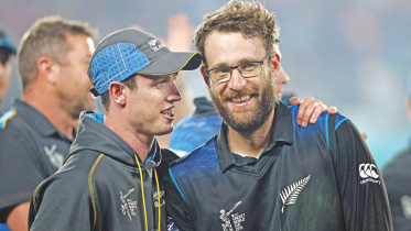 vettory farewell.jpg