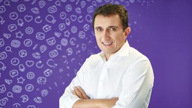 viber-ceo.jpg