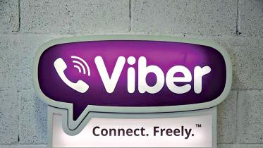 viber.jpg