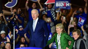 Vice President Joe Biden.jpg