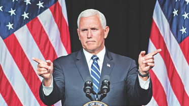 Vice President Mike Pence.jpg