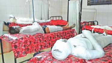 victims of a petrol bomb attack.jpg