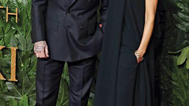 Victoria and David Beckham.jpg