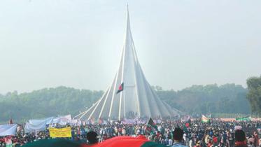 victory and defeats.jpg