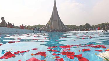 Victory Day 2017.jpg