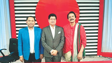 Victory Day specials tv 1.jpg