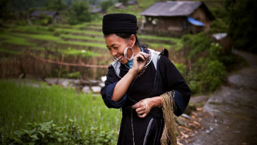 VientNam indigenou.jpg