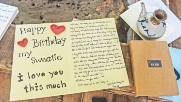 Vietnam's Old Flames market.jpg