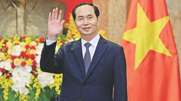 Vietnam's President Tran Dai Quang.jpg