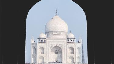 view of Taj Mahal.jpg