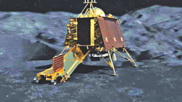 Vikram lunar lander2.jpg