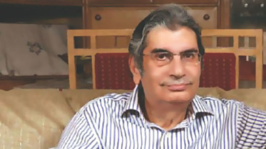 Vinod Mehta.jpg