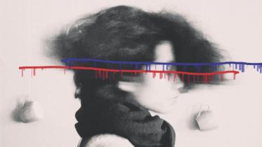 violance against women