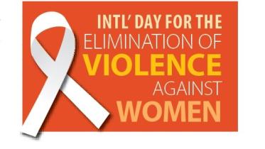 violance against women