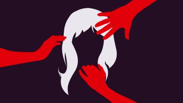 Indian Unnao Rape victim died