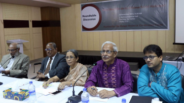 Violence in Society.jpg