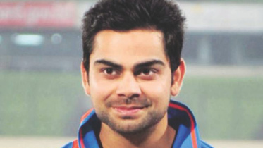 Virat Kohli.jpg
