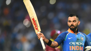 Virat Kohli.jpg