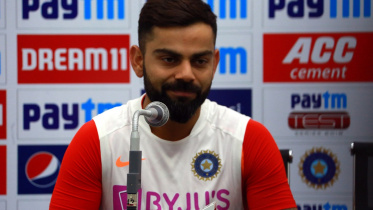 Virat Kohli.jpg