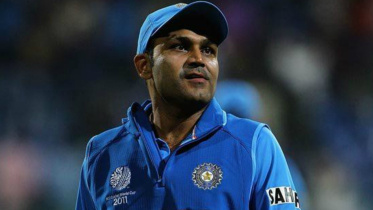 Virender Sehwag.jpg