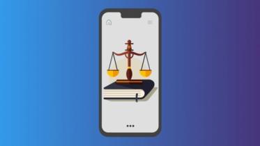 virtual-court_0_0.jpg