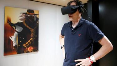 Virtual assistant.jpg