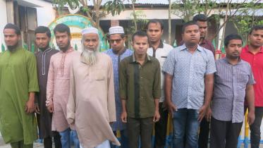 Visual impairment.jpg