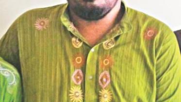 Visually impaired Amzad.jpg