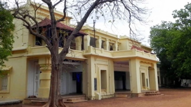 Visva Bharti university.jpg