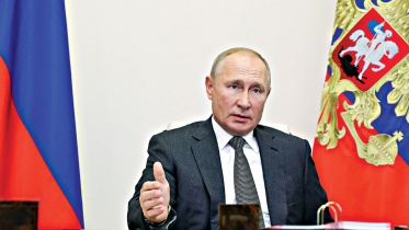 Vladimir-Putin.jpg
