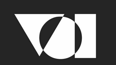 VOI