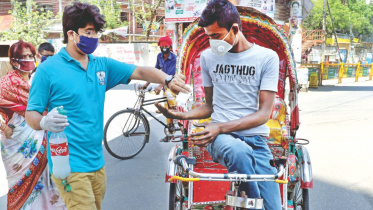 voluntary initiatives.jpg