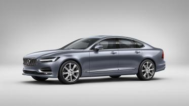 volvo s90.jpg