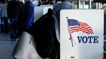 vote.JPG