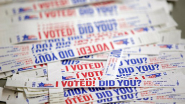 VotingWB.jpg