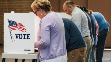 votting.jpg