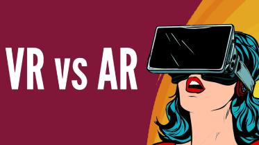 vr vs ar intro.jpg