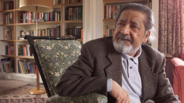vs naipaul.JPG