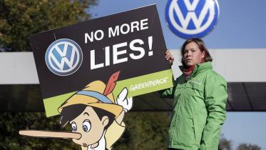 VW scandal.jpg